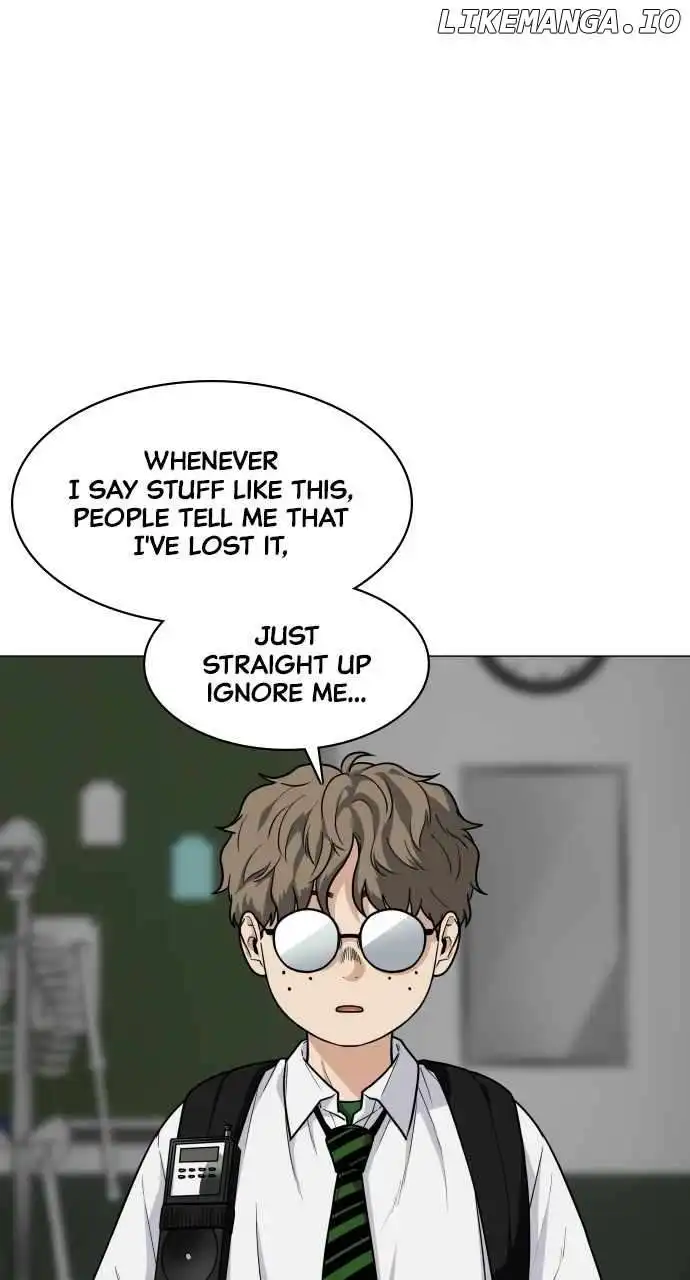 Read Jakdu Manga Online