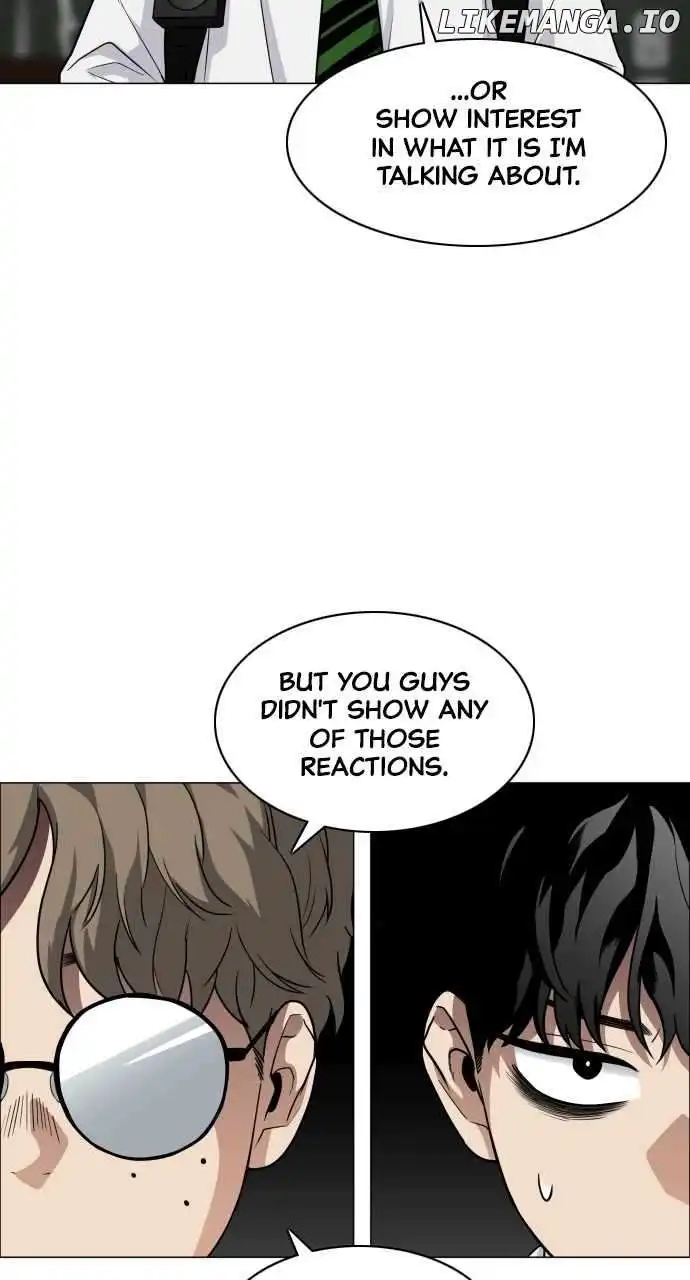 Read Jakdu Manga Online