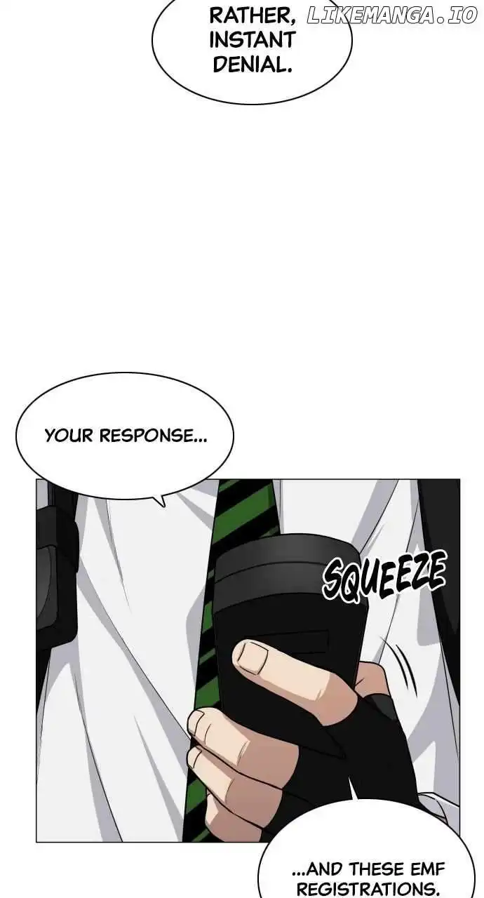 Read Jakdu Manga Online