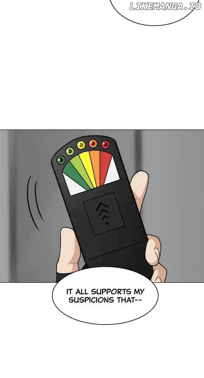 Read Jakdu Manga Online