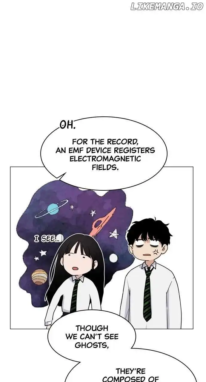 Read Jakdu Manga Online