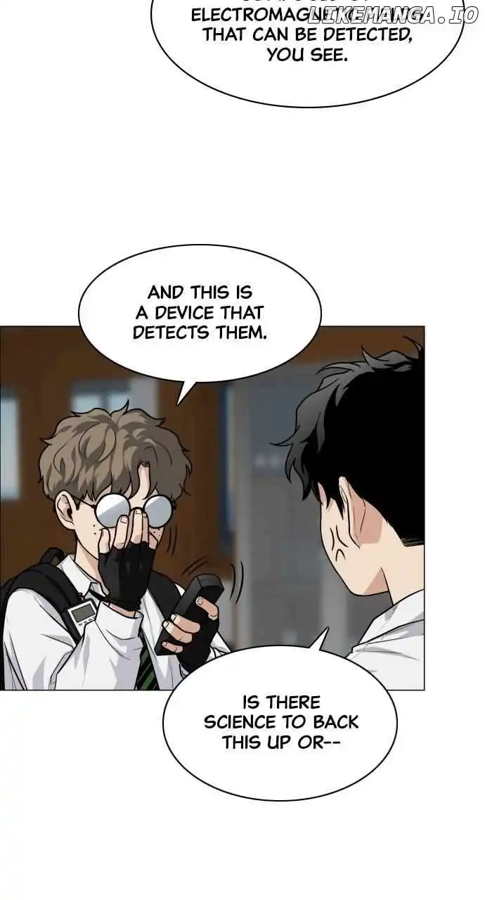 Read Jakdu Manga Online