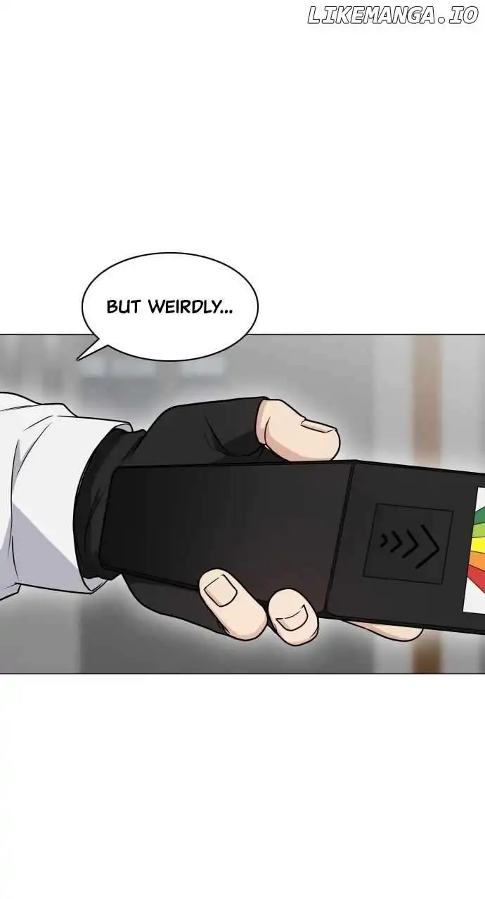 Read Jakdu Manga Online