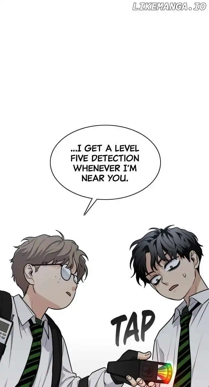 Read Jakdu Manga Online