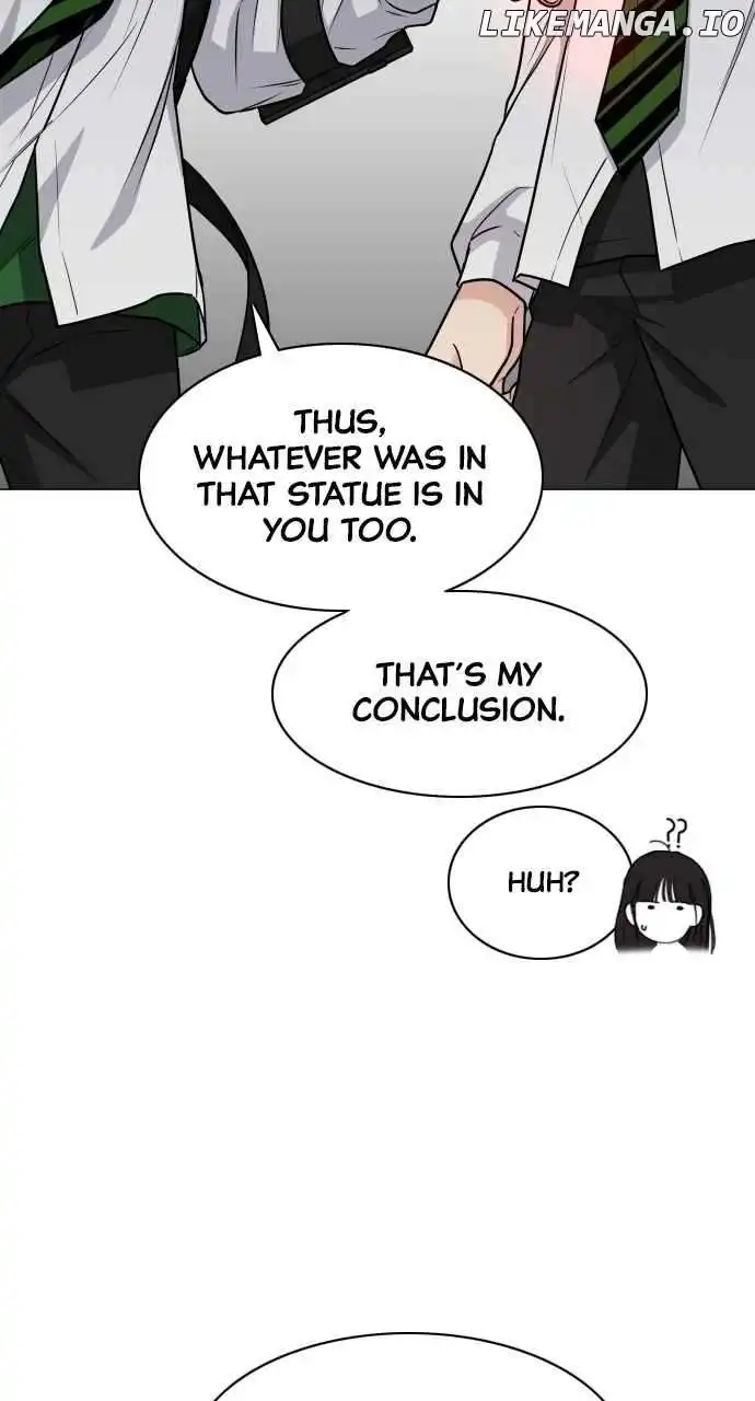 Read Jakdu Manga Online