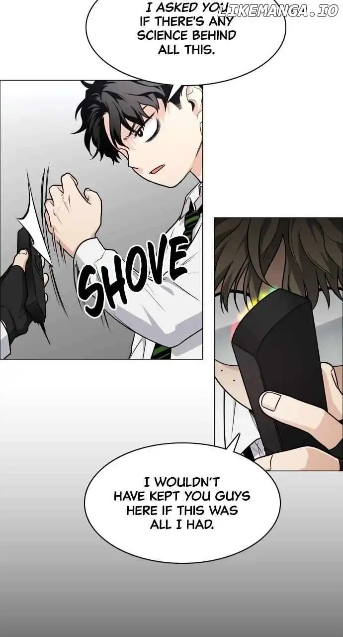 Read Jakdu Manga Online