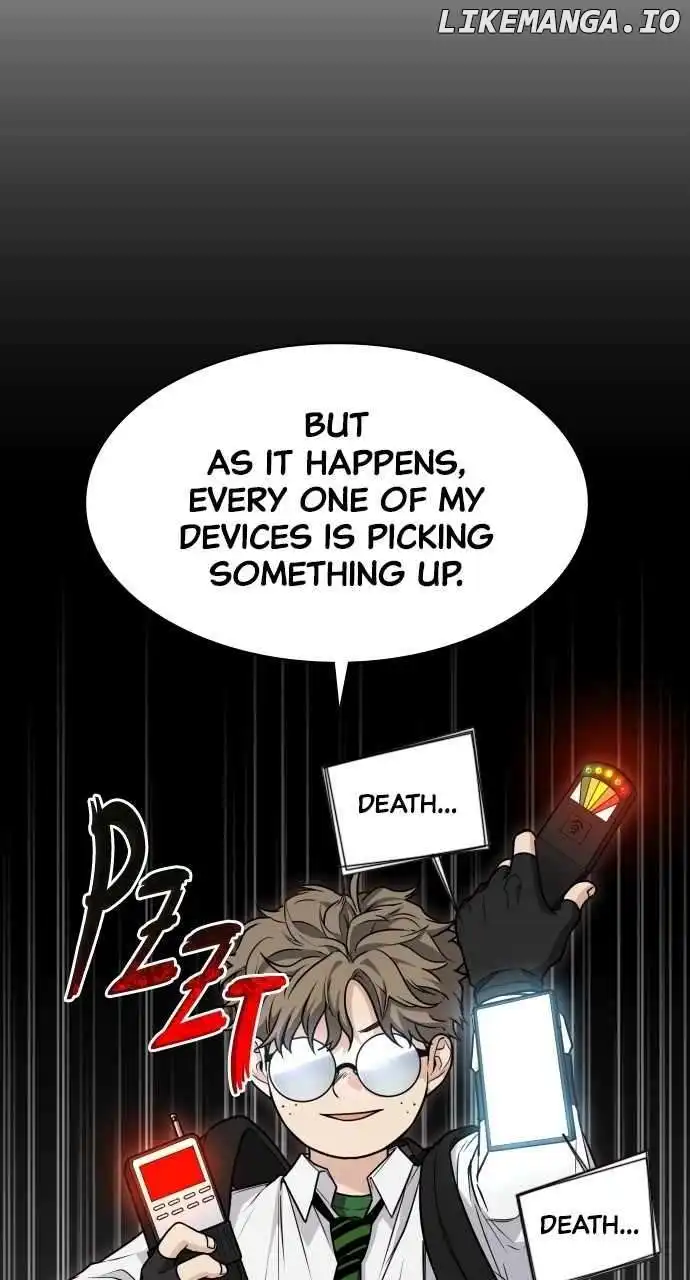 Read Jakdu Manga Online