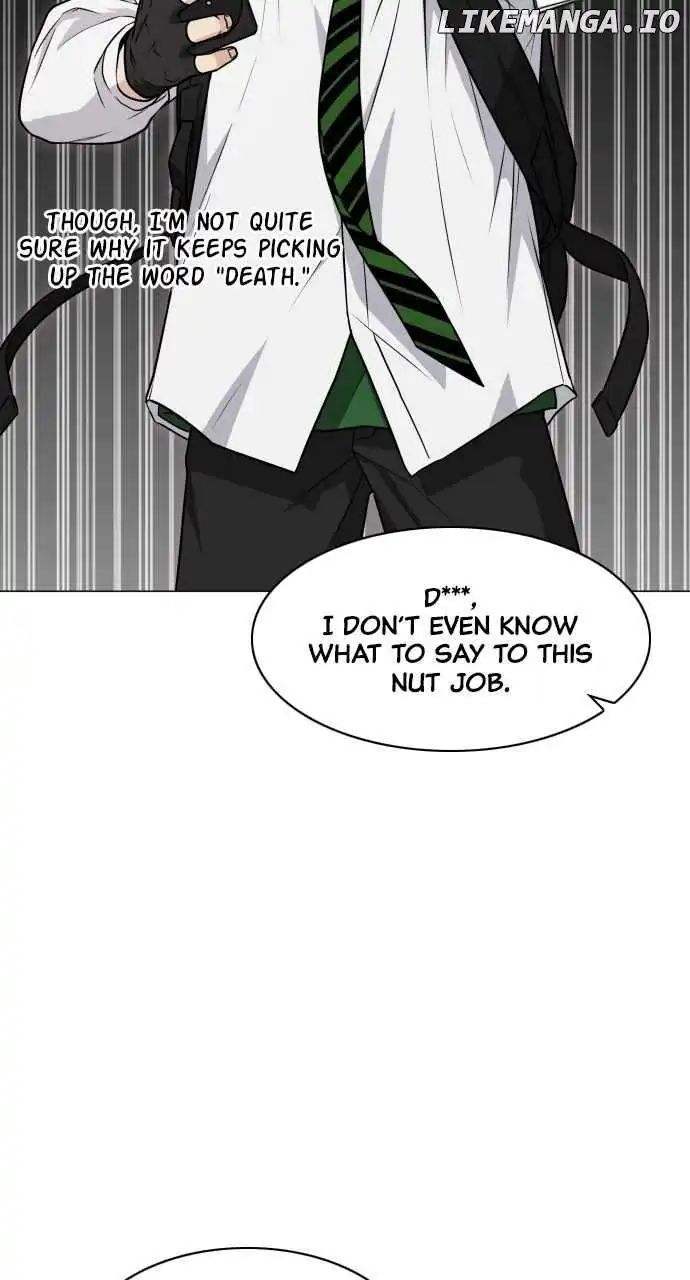 Read Jakdu Manga Online