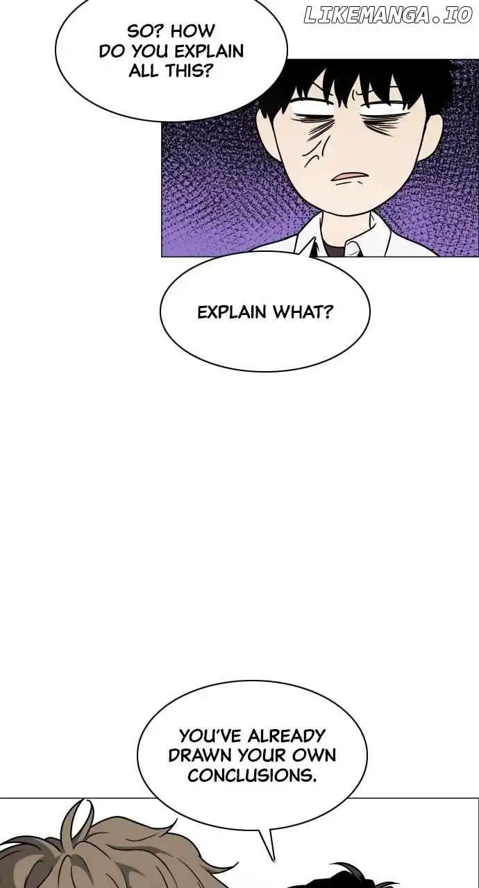 Read Jakdu Manga Online