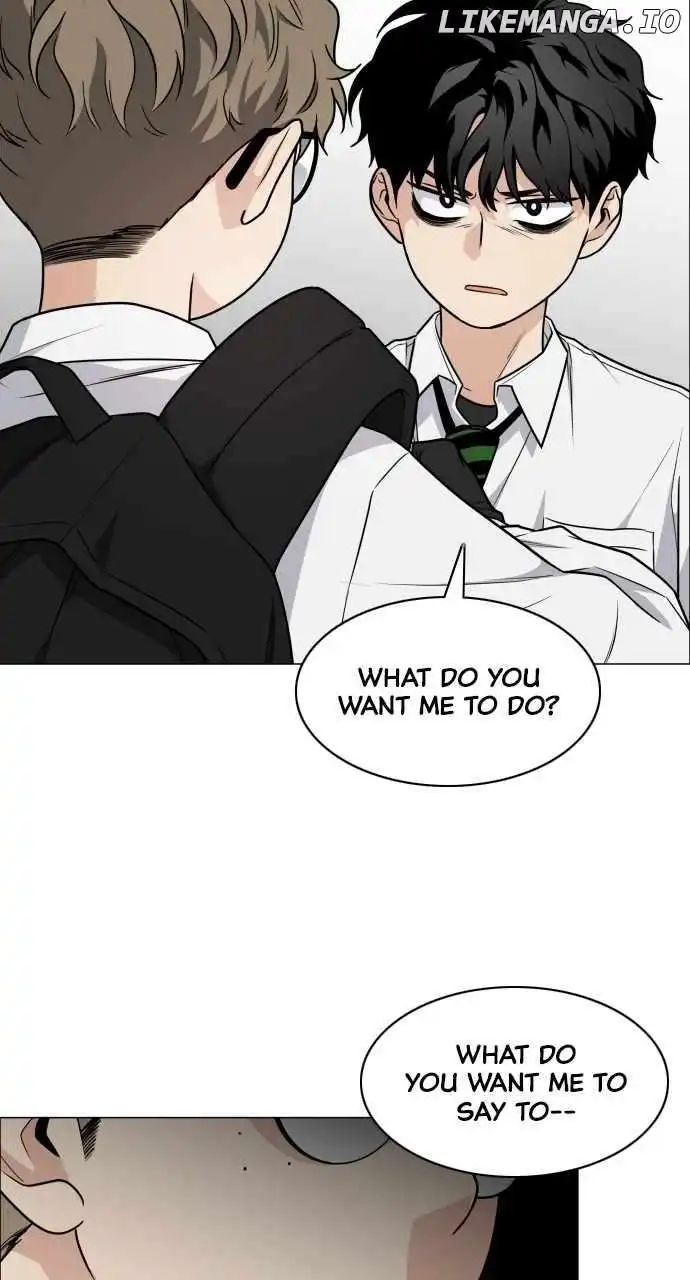 Read Jakdu Manga Online