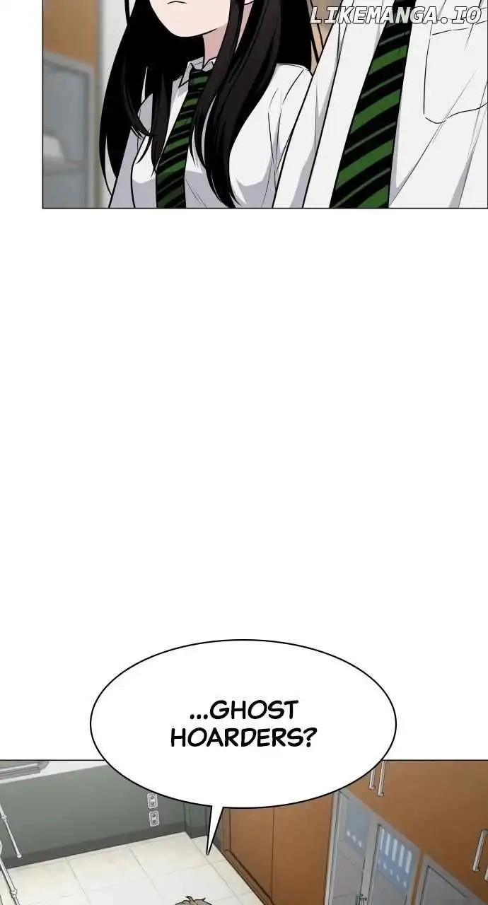 Read Jakdu Manga Online