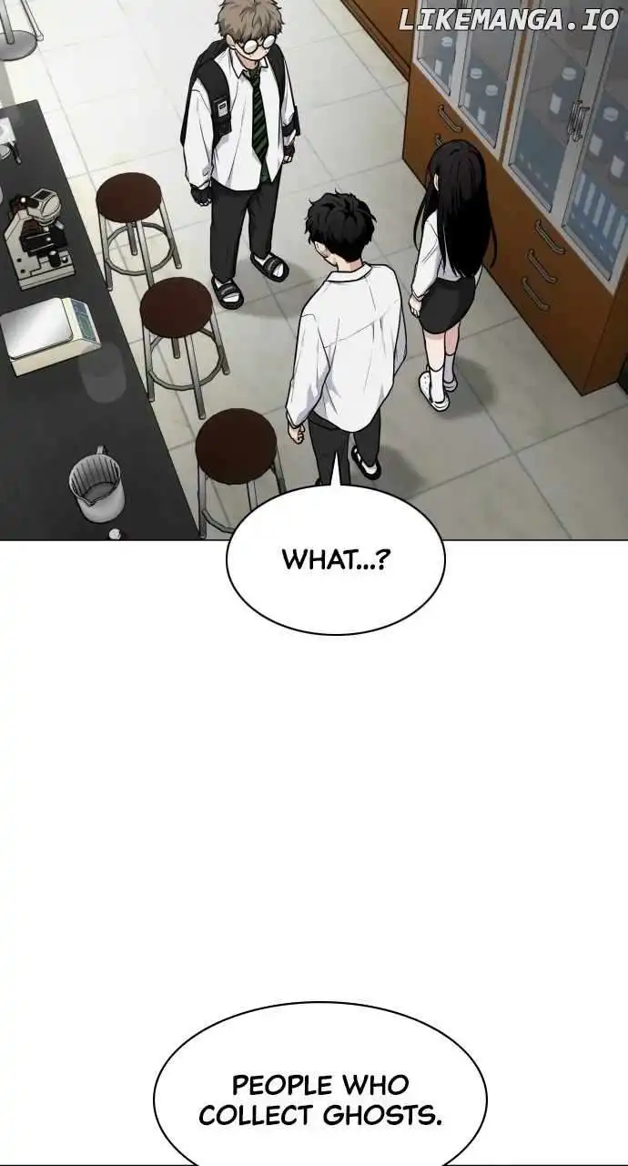 Read Jakdu Manga Online