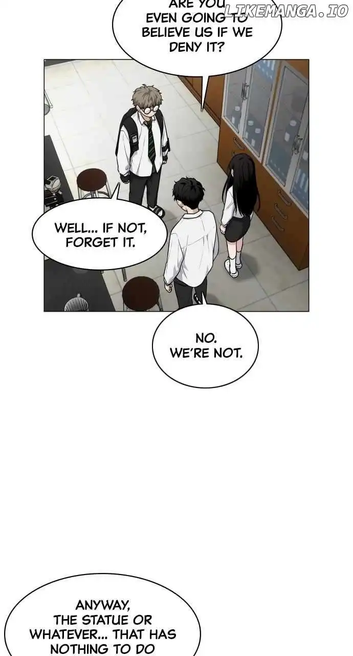 Read Jakdu Manga Online