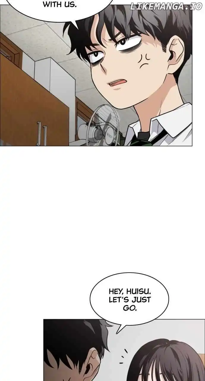 Read Jakdu Manga Online