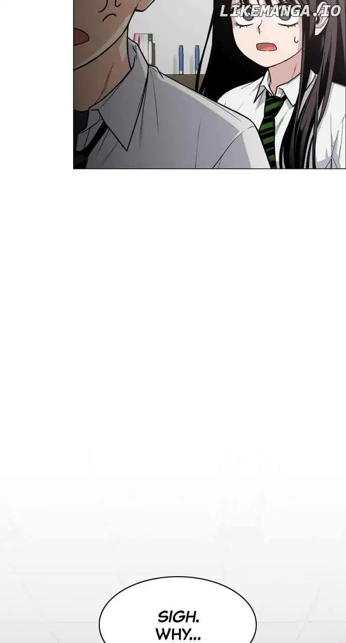 Read Jakdu Manga Online