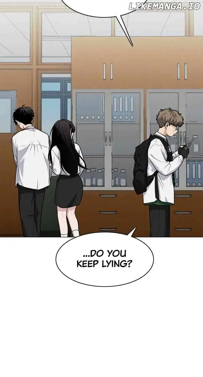 Read Jakdu Manga Online