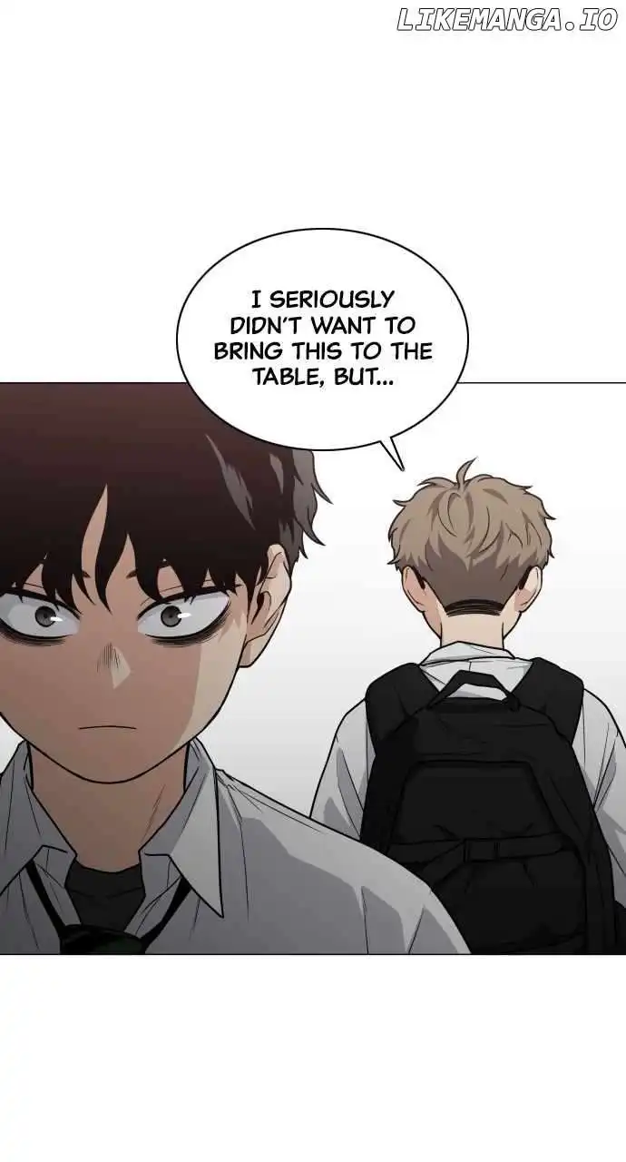 Read Jakdu Manga Online