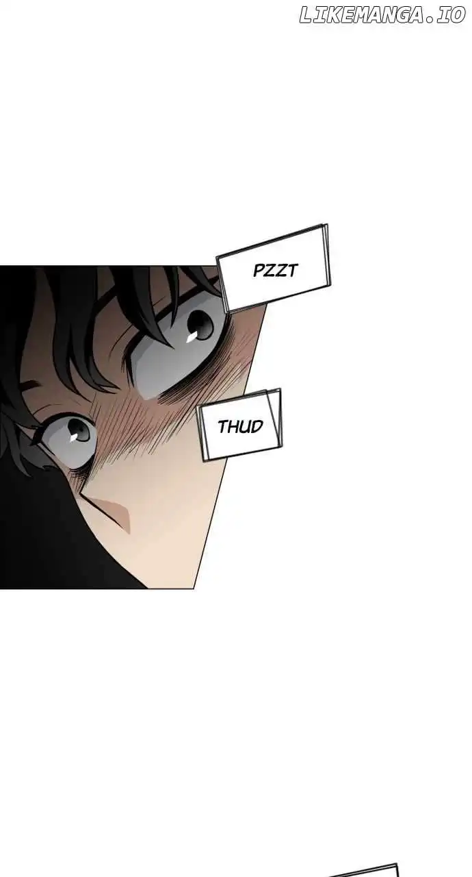 Read Jakdu Manga Online