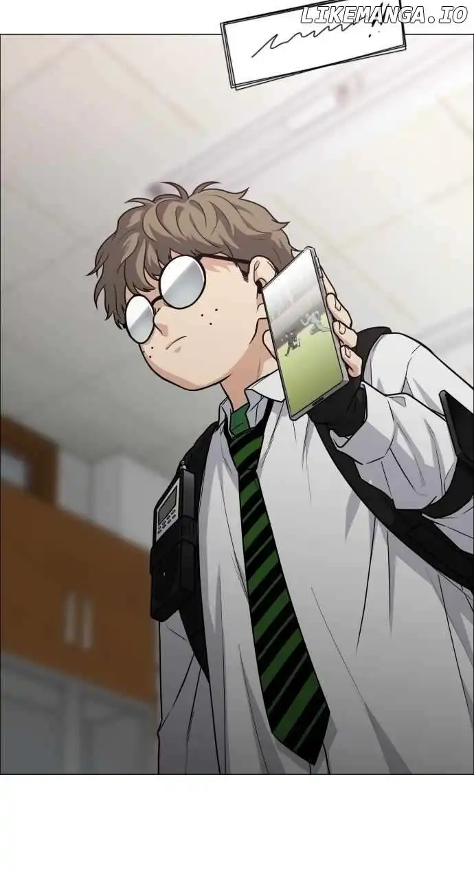 Read Jakdu Manga Online