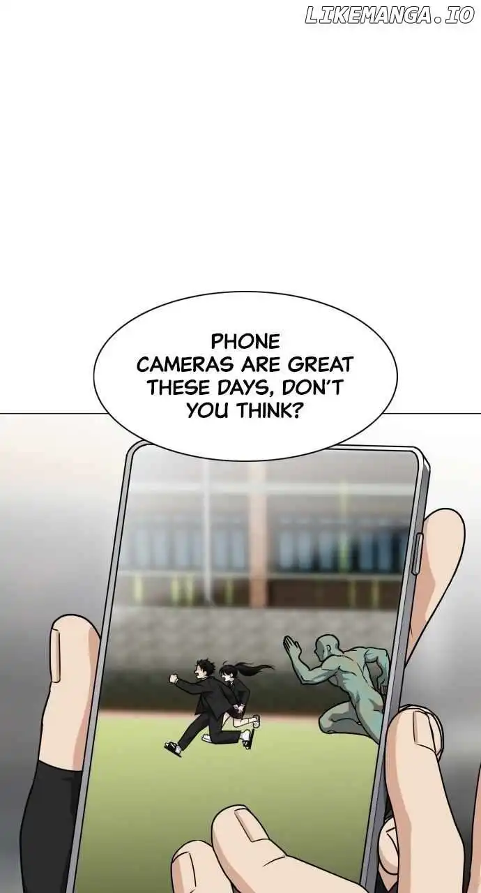 Read Jakdu Manga Online