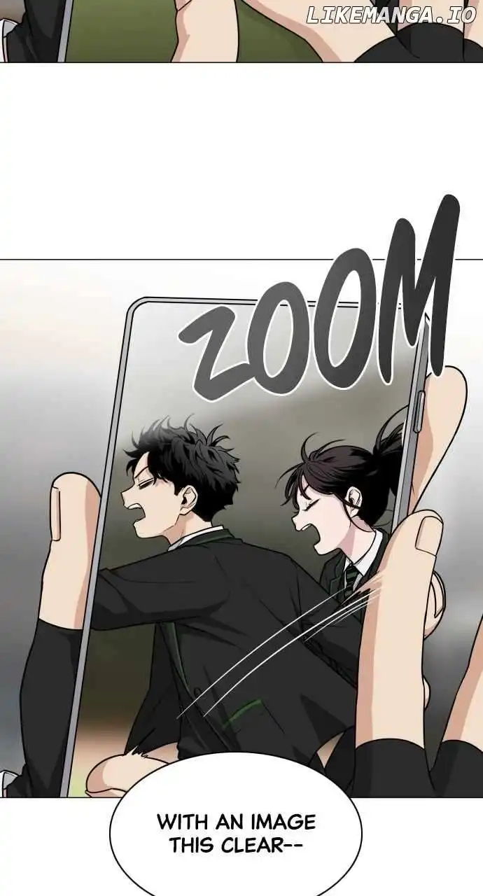 Read Jakdu Manga Online