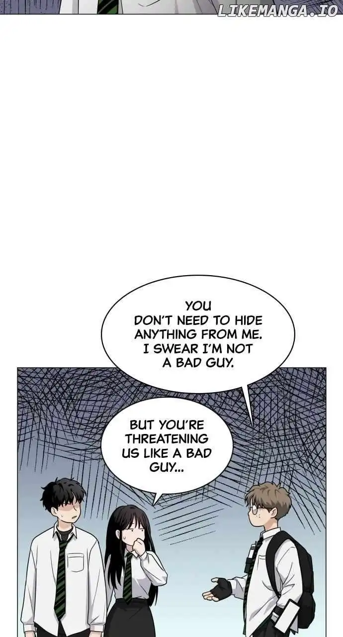 Read Jakdu Manga Online