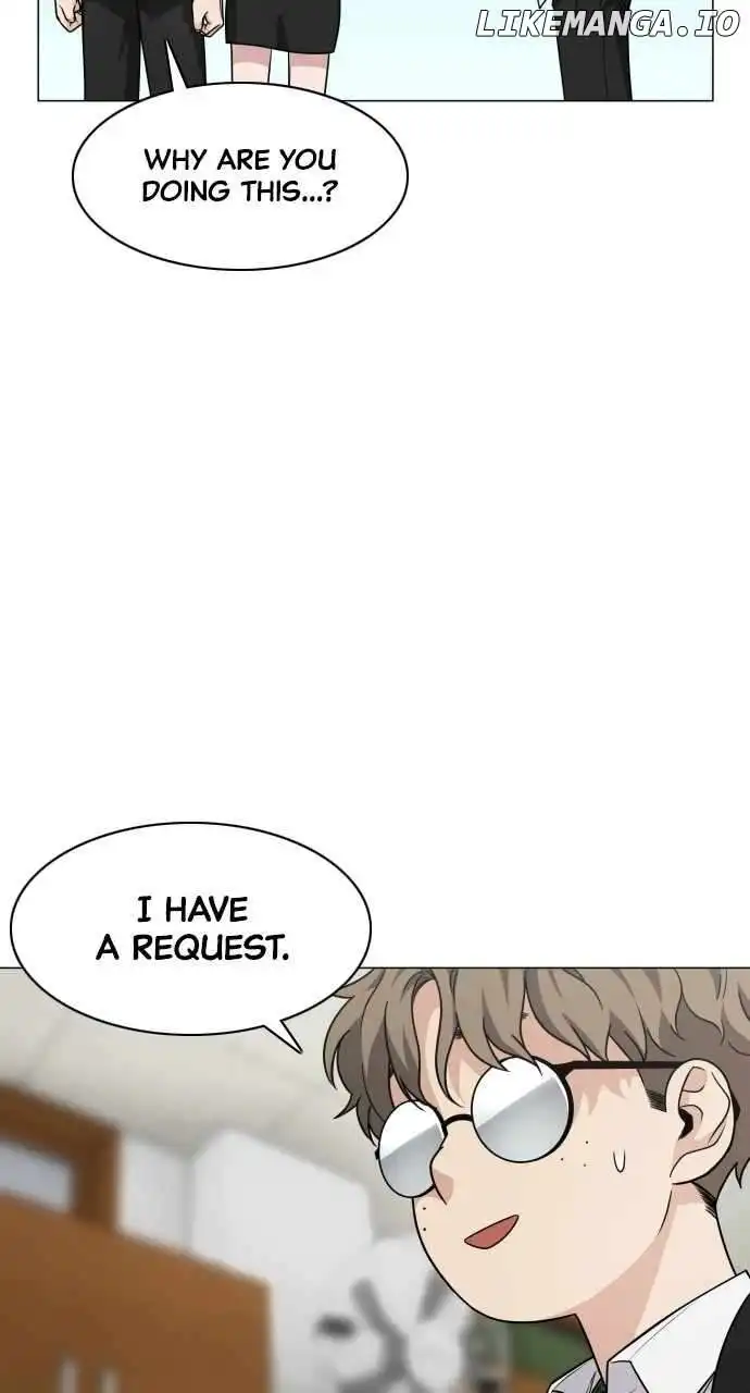 Read Jakdu Manga Online