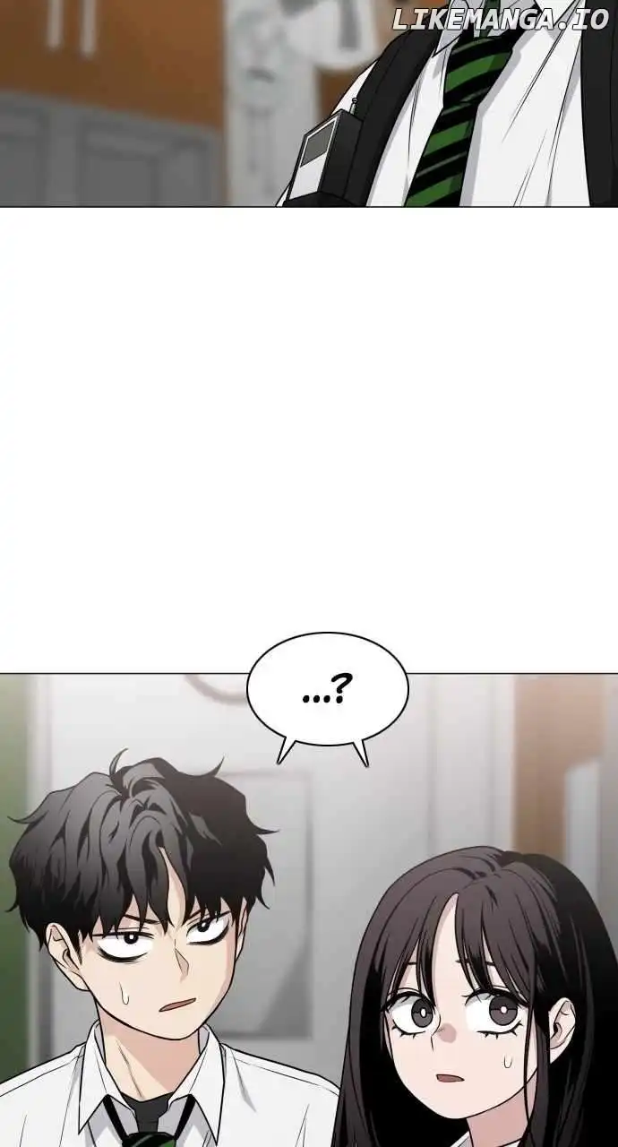 Read Jakdu Manga Online