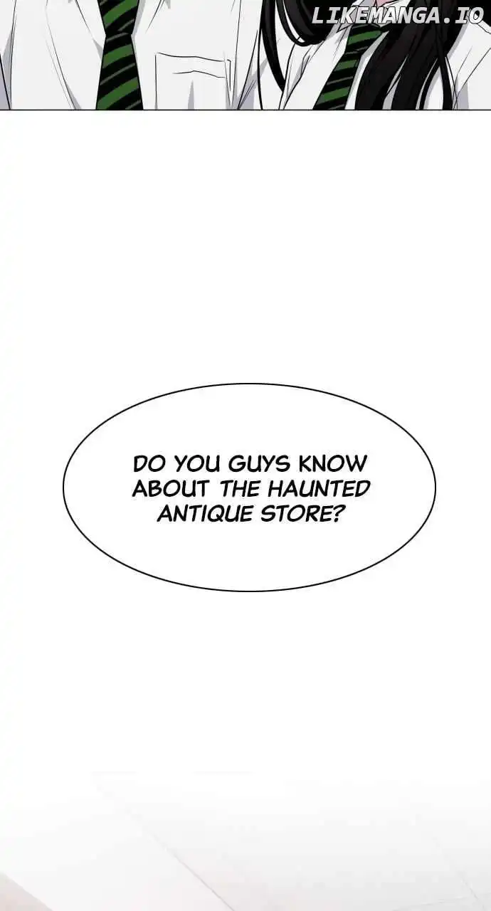 Read Jakdu Manga Online