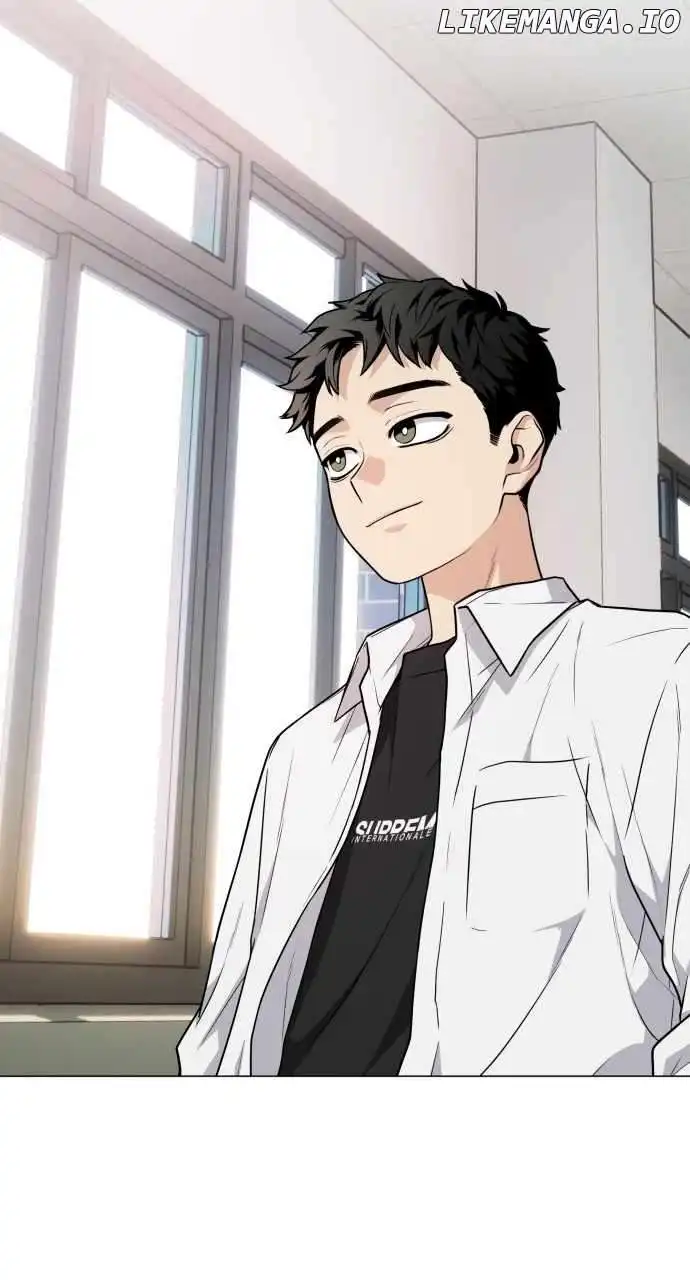 Read Jakdu Manga Online