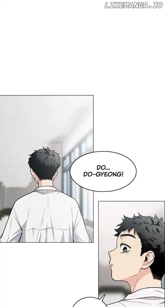 Read Jakdu Manga Online