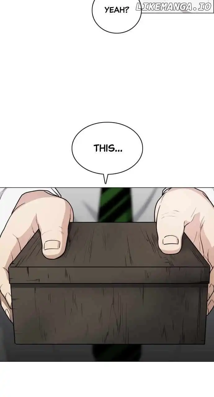 Read Jakdu Manga Online