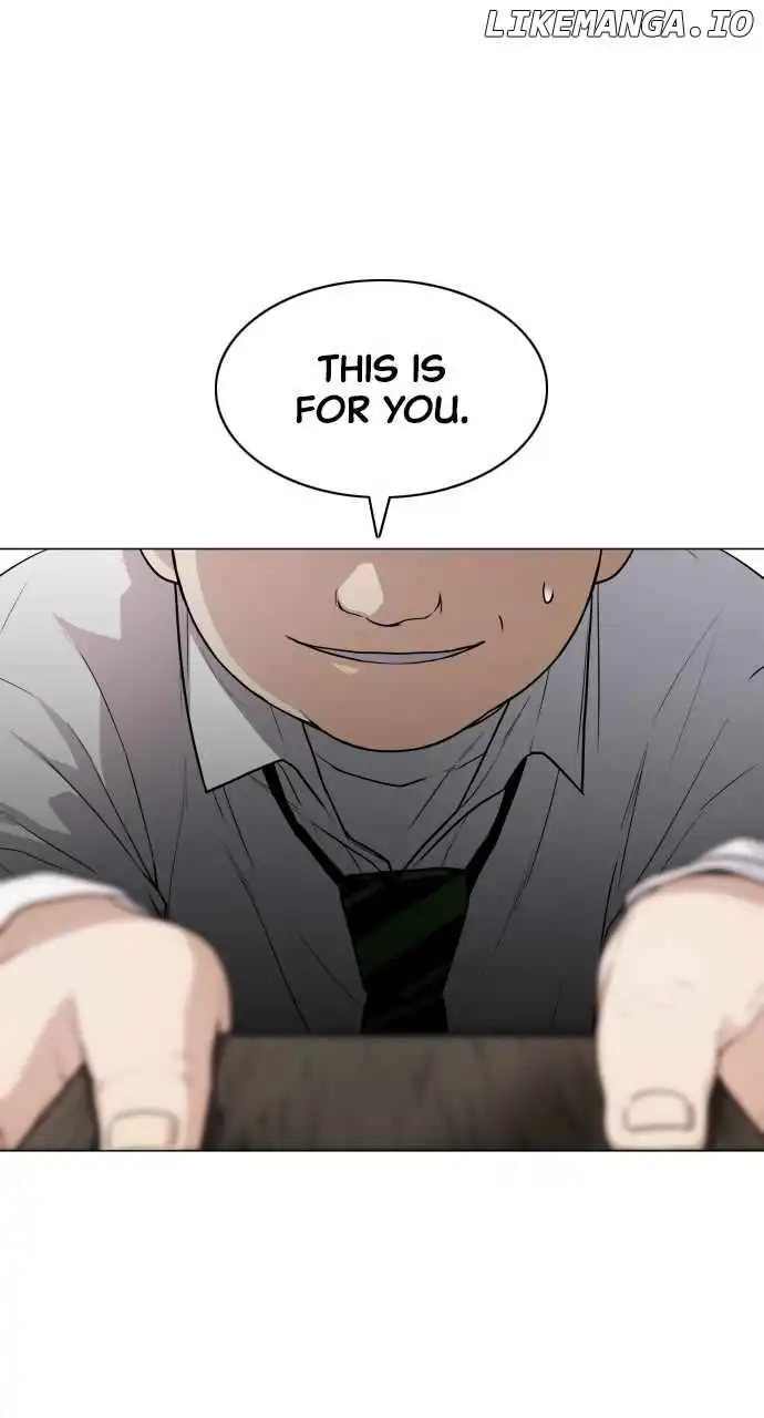 Read Jakdu Manga Online