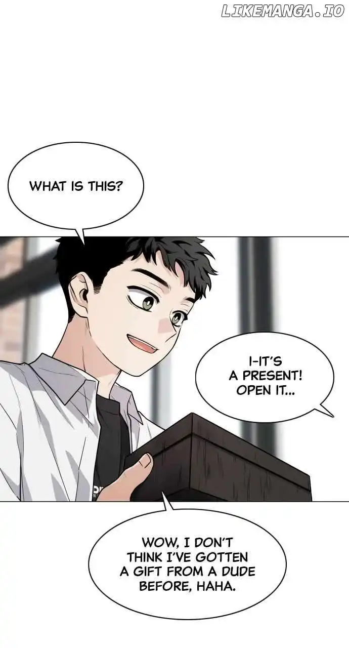 Read Jakdu Manga Online