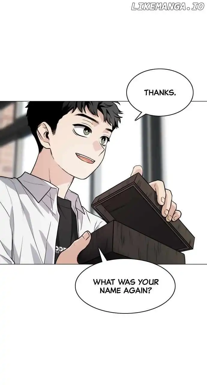 Read Jakdu Manga Online