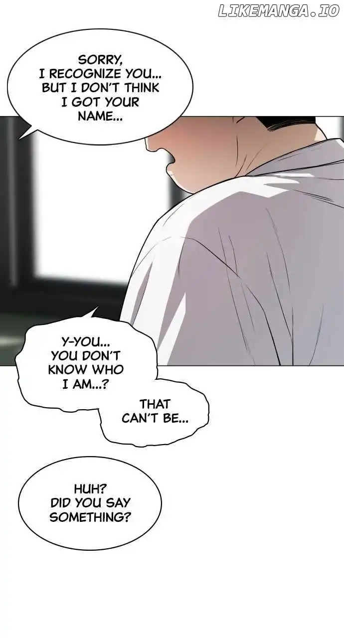 Read Jakdu Manga Online