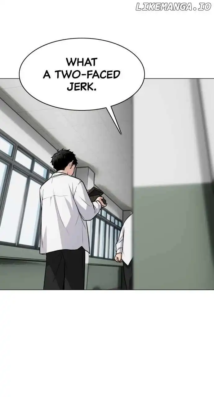 Read Jakdu Manga Online