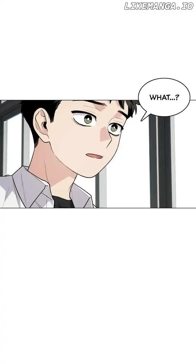 Read Jakdu Manga Online