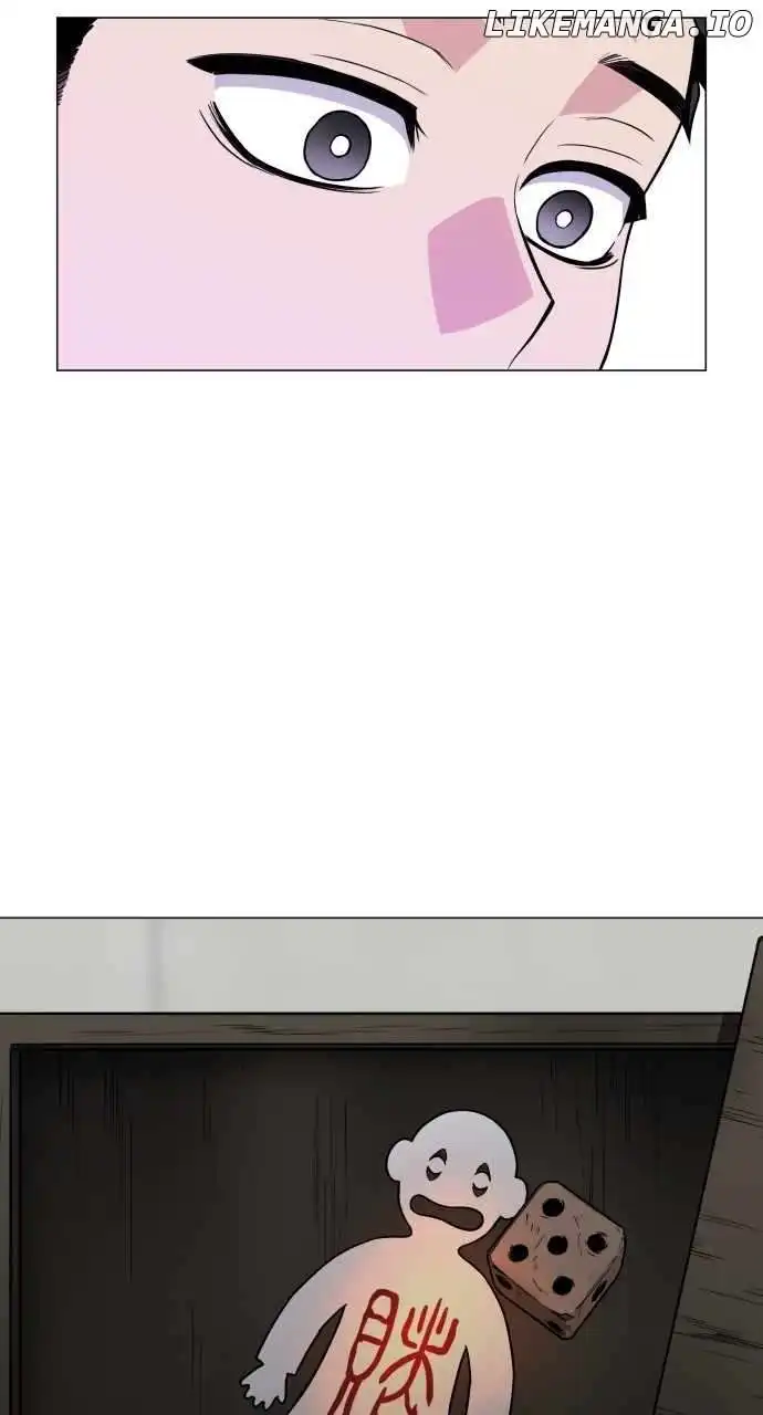 Read Jakdu Manga Online