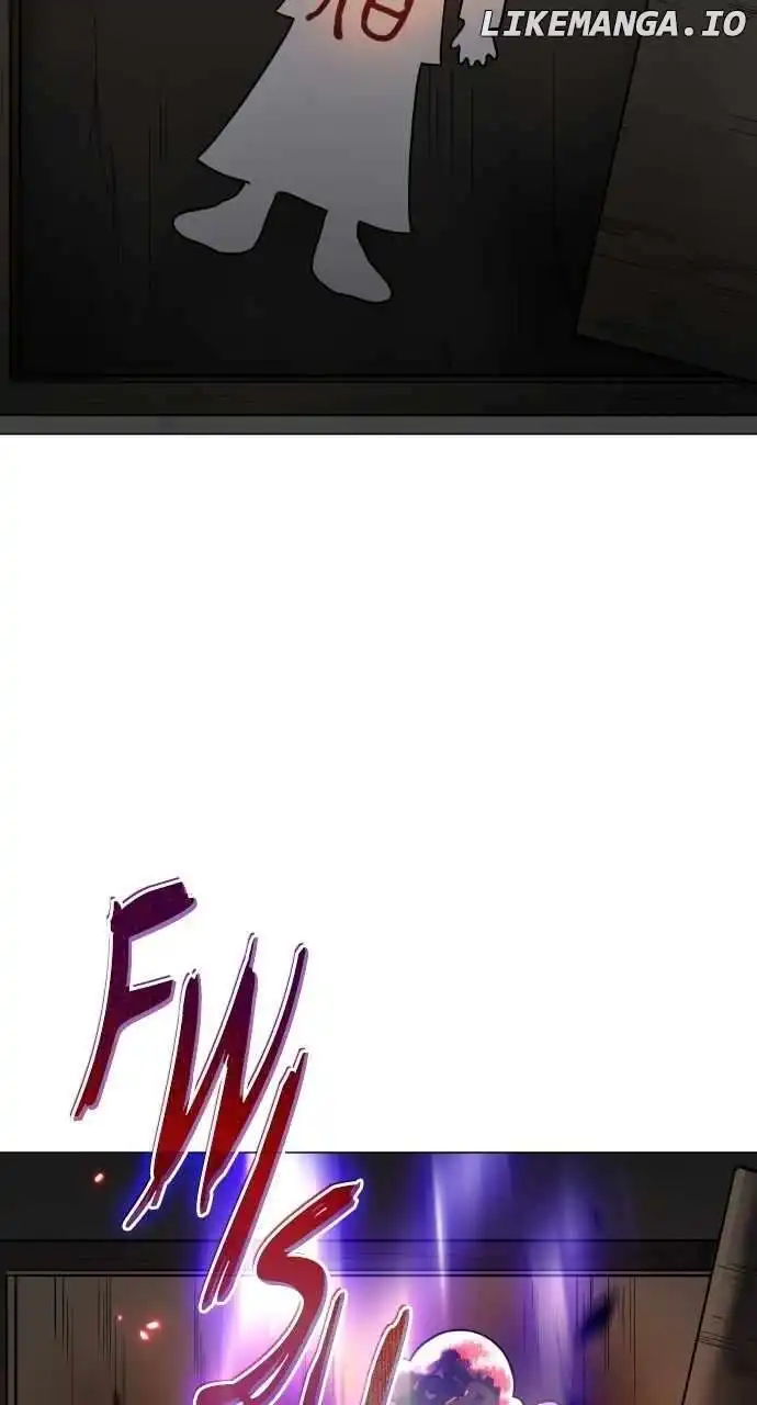 Read Jakdu Manga Online