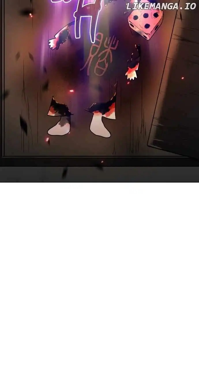 Read Jakdu Manga Online