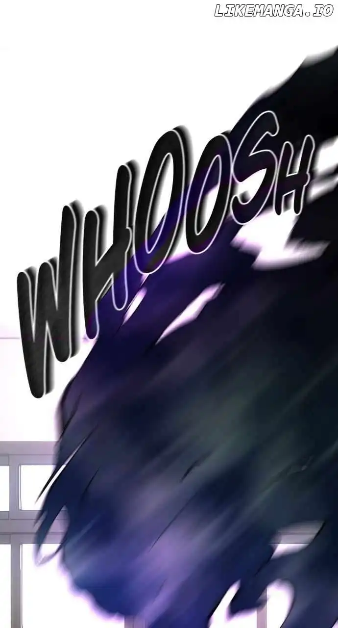 Read Jakdu Manga Online