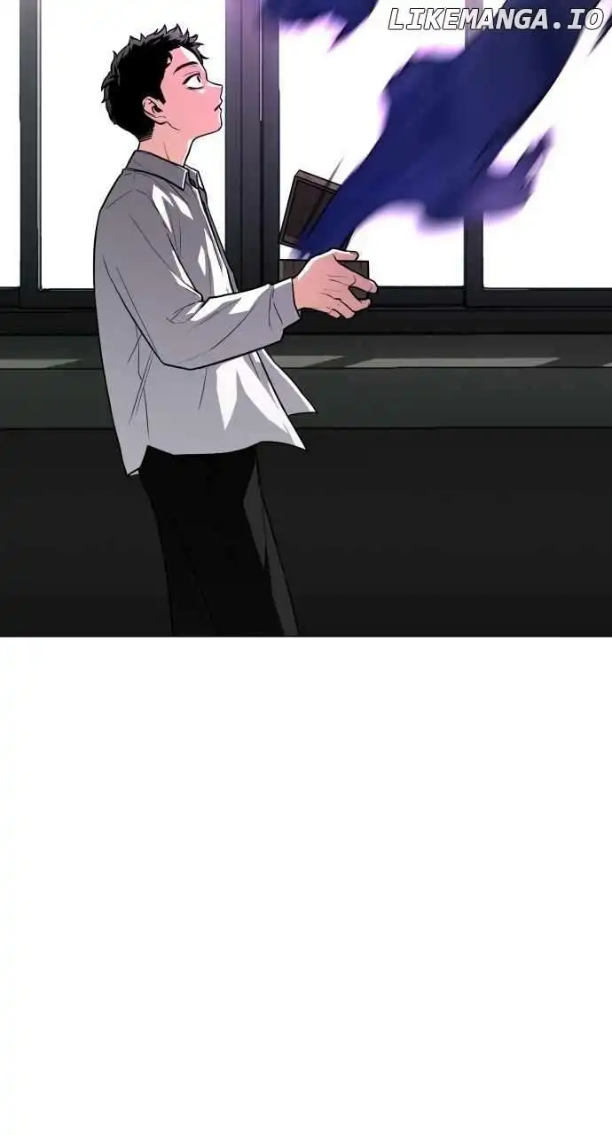 Read Jakdu Manga Online