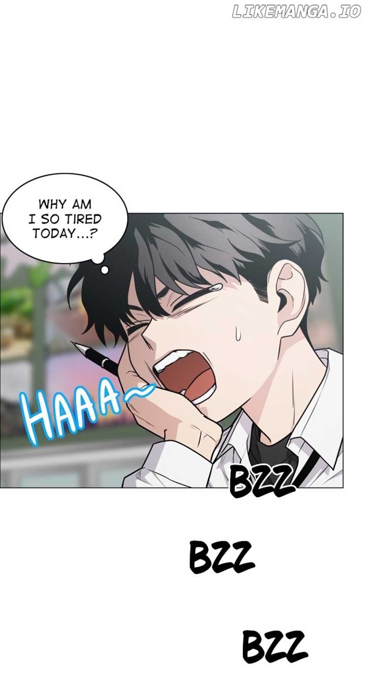 Read Jakdu Manga Online