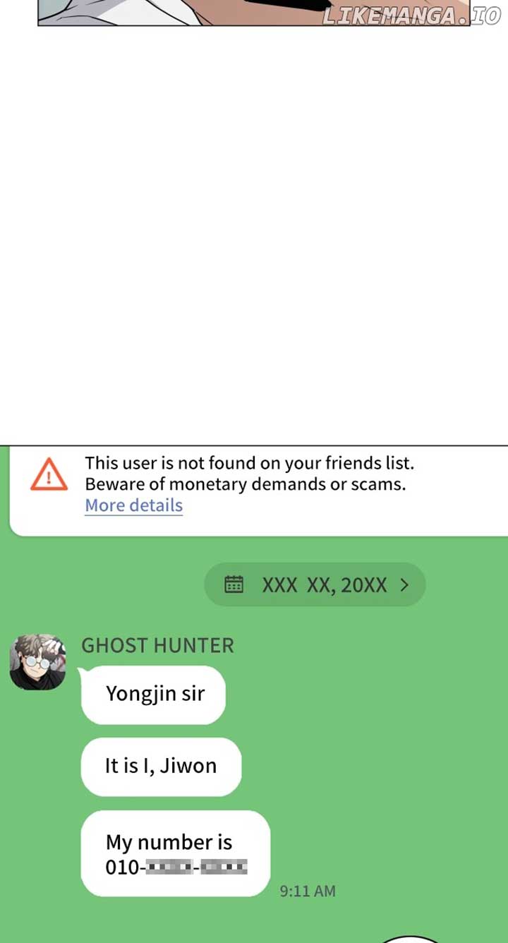 Read Jakdu Manga Online