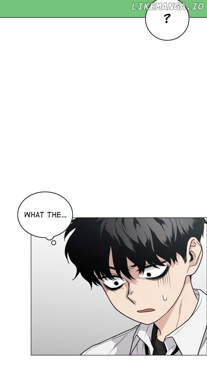 Read Jakdu Manga Online