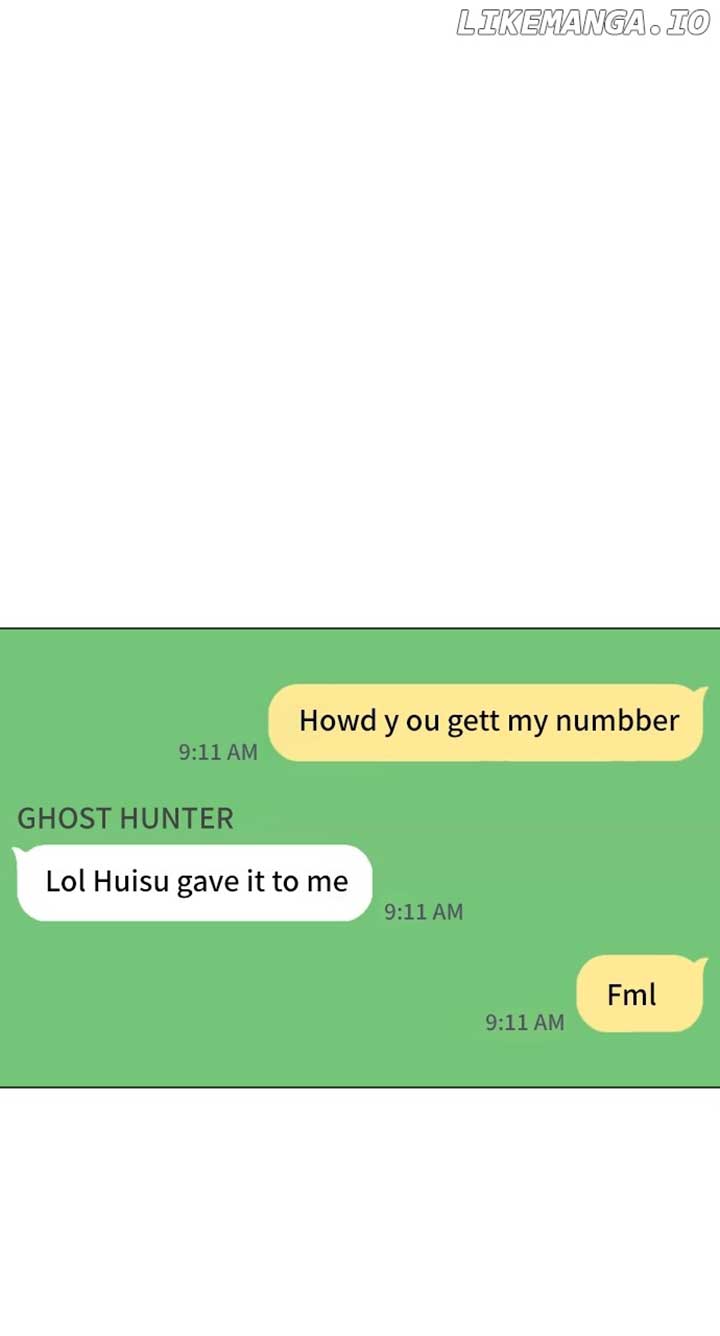 Read Jakdu Manga Online