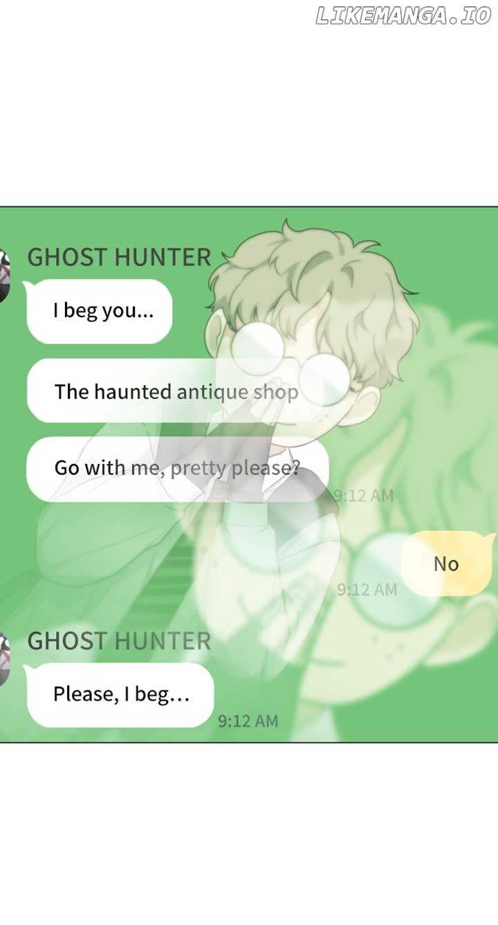 Read Jakdu Manga Online