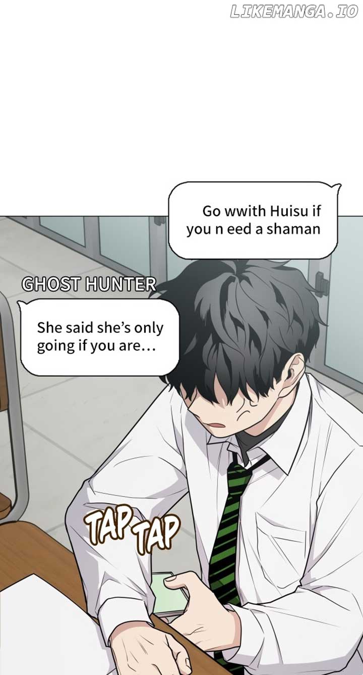 Read Jakdu Manga Online