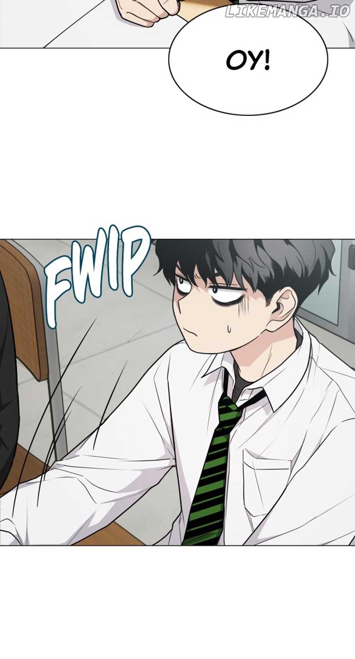 Read Jakdu Manga Online